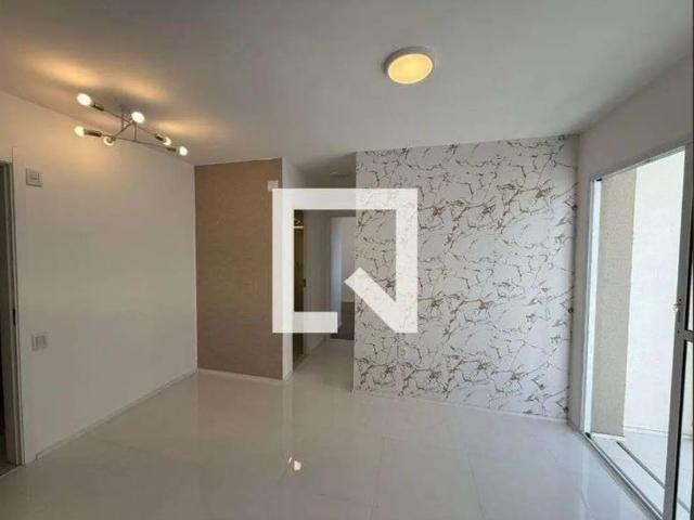 Apartamento aluguel em Granja Cruzeiro do Sul, Goiânia