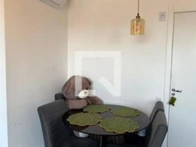 Apartamento aluguel em Setor Urias Magalhães, Goiânia