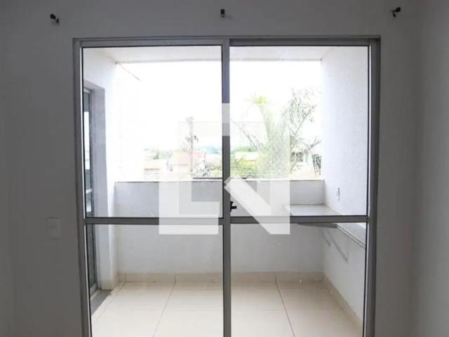 Apartamento aluguel em Residencial Humaitá, Goiânia