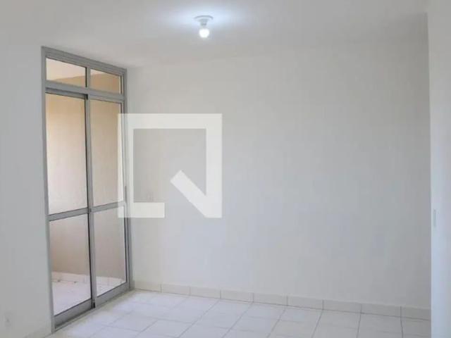 Apartamento aluguel em Jardim das Esmeraldas, Goiânia