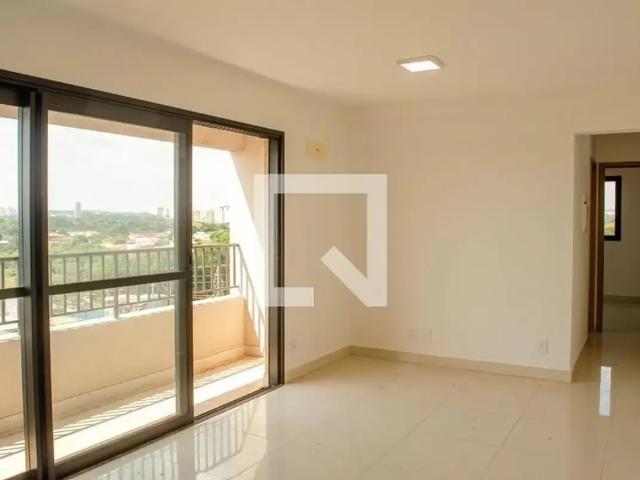 Apartamento aluguel em Setor Gentil Meirelles, Goiânia