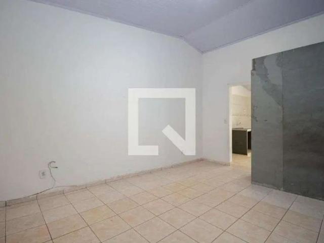 Apartamento aluguel em Sobradinho, Região Geográfica Intermediária do Distrito Federal