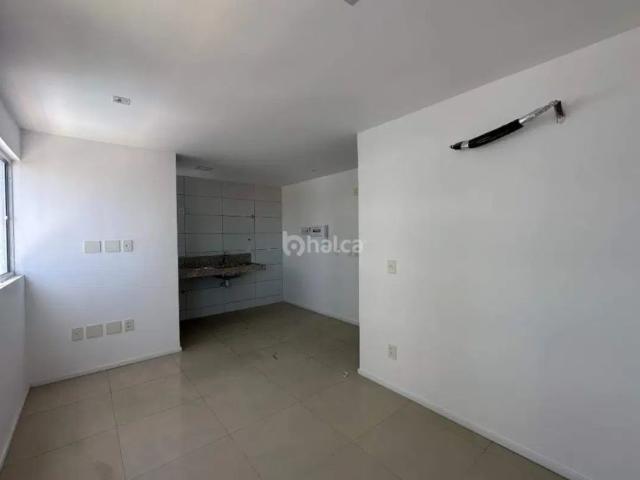 Apartamento aluguel em Planalto, Teresina