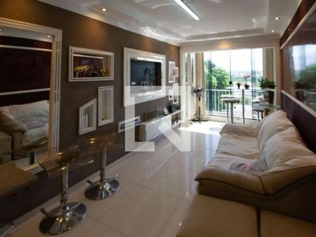 Apartamento aluguel em Setor F Norte, Taguatinga