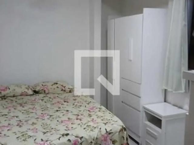 Apartamento aluguel em Setor B Norte, Taguatinga