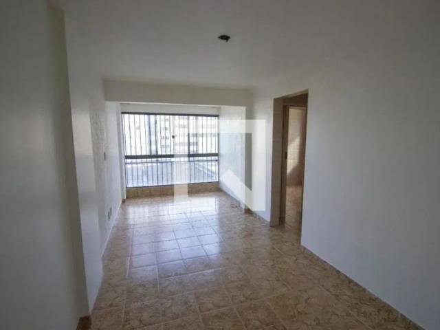 Apartamento aluguel em Setor B Norte, Taguatinga