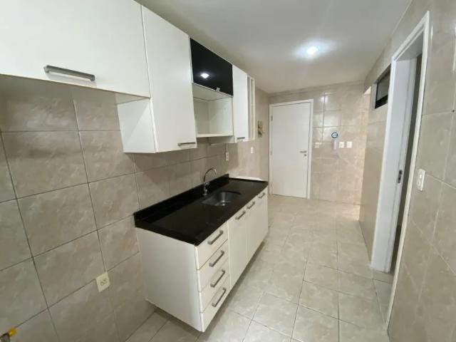 Apartamento aluguel em Região Geográfica Imediata de João Pessoa, Região Metropolitana de João Pessoa