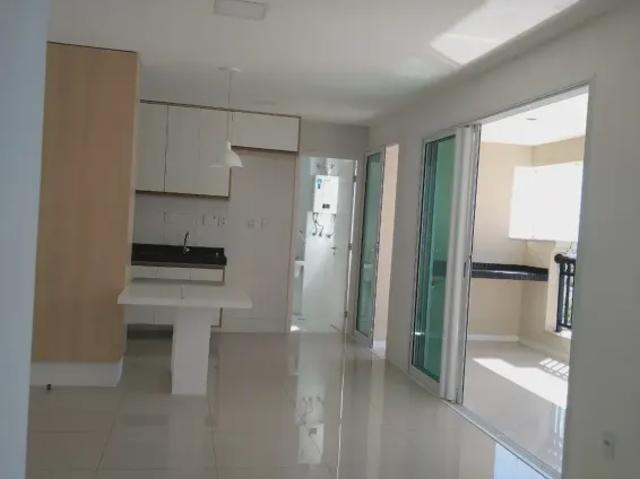 Apartamento aluguel em Região Geográfica Imediata de Natal, Natal