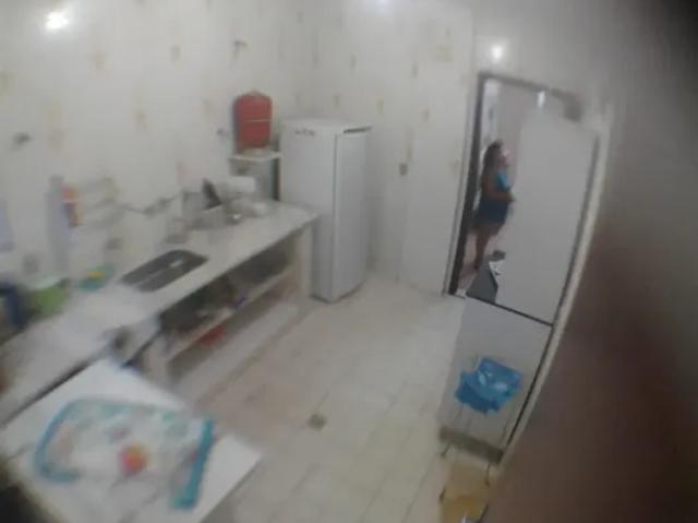 Apartamento aluguel em Região Geográfica Imediata de Vitória, Região Metropolitana da Grande Vitória