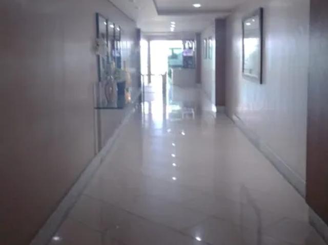 Apartamento aluguel em Região Geográfica Imediata de Vitória, Região Metropolitana da Grande Vitória