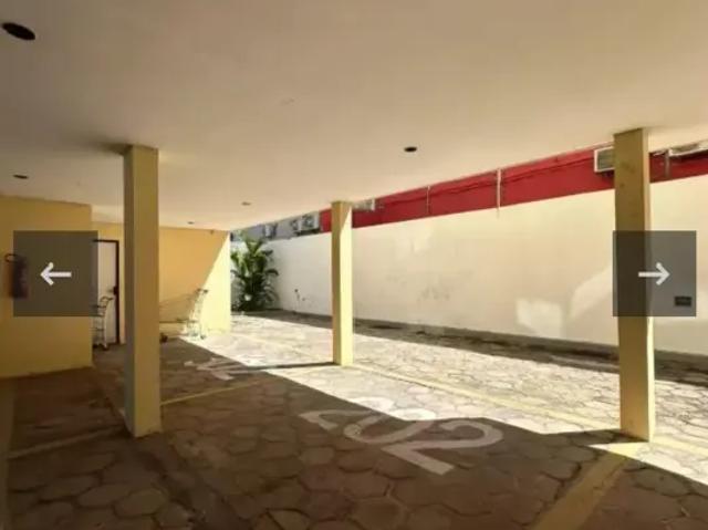 Apartamento aluguel em Região Geográfica Imediata de Teresina, Região Integrada de Desenvolvimento da Grande Teresina