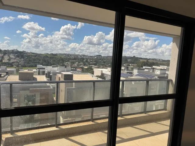 Apartamento aluguel em Região Geográfica Imediata de Passo Fundo, Passo Fundo