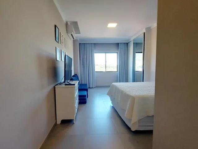 Apartamento aluguel em Região Geográfica Imediata de Itajaí, Bombinhas