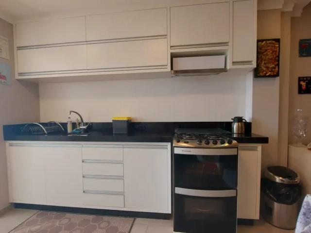Apartamento aluguel em Região Geográfica Imediata de Itajaí, Bombinhas