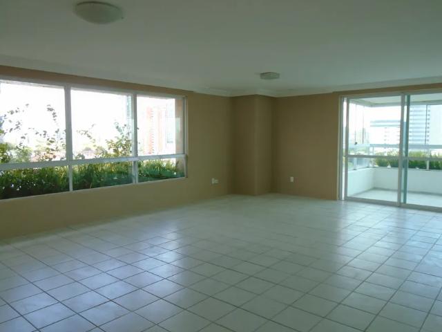 Apartamento aluguel em Região Geográfica Imediata do Recife, Região Metropolitana do Recife