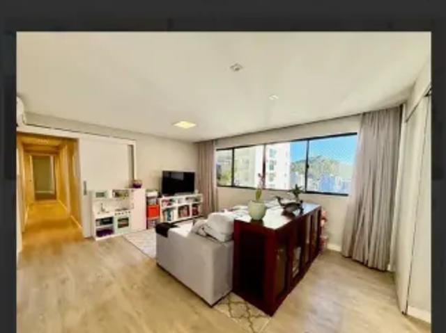 Apartamento aluguel em Região Geográfica Imediata de Itajaí, Itajaí