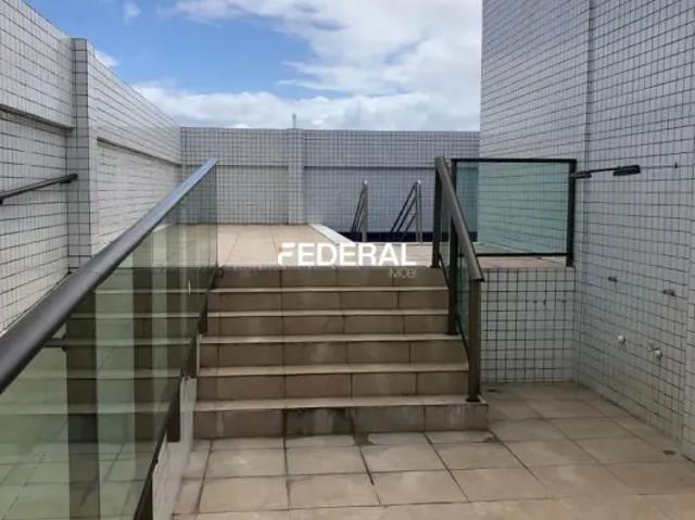 Apartamento aluguel em Região Geográfica Imediata do Recife, Região Metropolitana do Recife