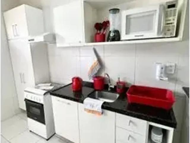 Apartamento aluguel em Região Geográfica Imediata de Juazeiro do Norte, Juazeiro do Norte