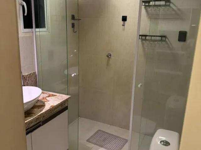 Apartamento aluguel em Região Geográfica Imediata de Fortaleza, Fortaleza