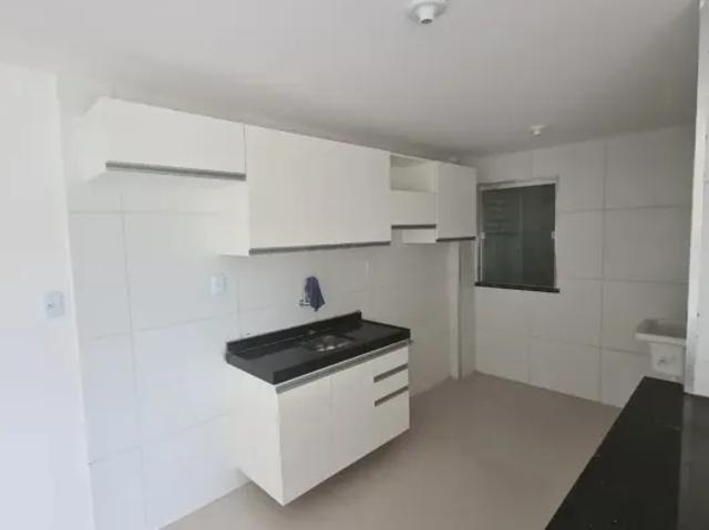 Apartamento aluguel em Região Geográfica Imediata de Fortaleza, Eusébio