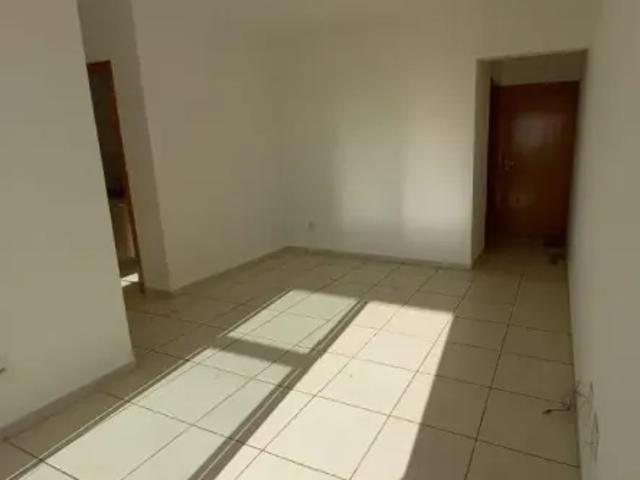 Apartamento aluguel em Região Geográfica Imediata de Cuiabá, Região Metropolitana do Vale do Rio Cuiabá