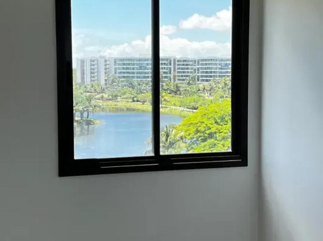 Apartamento aluguel em Região Geográfica Imediata do Recife, Região Metropolitana do Recife