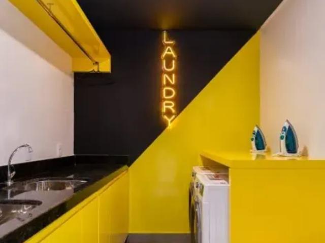 Apartamento aluguel em Barreiro, Belo Horizonte