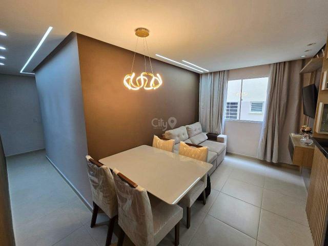Apartamento aluguel em Região Geográfica Imediata de Aracaju, Região Metropolitana de Aracaju