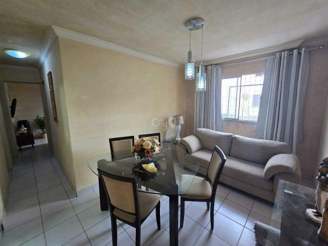 Apartamento aluguel em Região Geográfica Imediata de Aracaju, Região Metropolitana de Aracaju