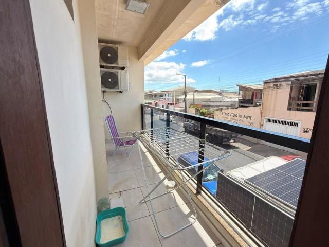 Apartamento aluguel em Centro, Rodeio
