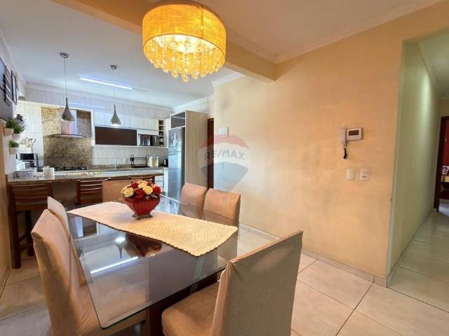 Apartamento aluguel em Região Geográfica Imediata de Blumenau, Rodeio