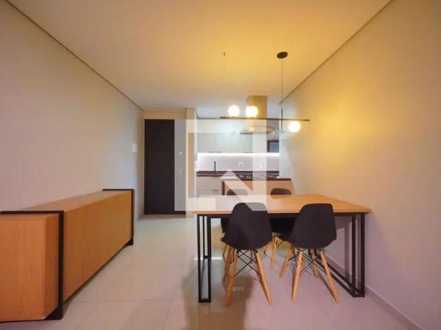 Apartamento aluguel em Carvoeira, Florianópolis