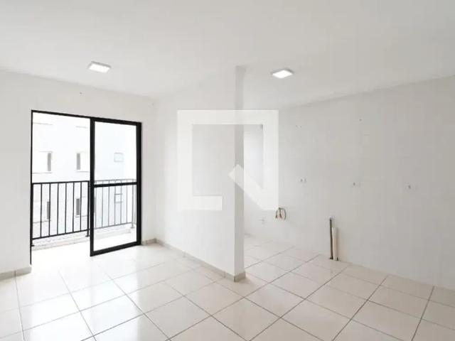 Apartamento aluguel em Vargem Grande, Pinhais