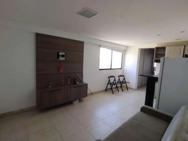 Apartamento aluguel em João Pessoa