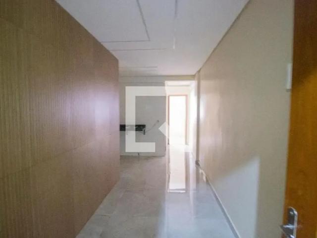 Apartamento aluguel em Colônia Agrícola Vicente Pires, Vicente Pires