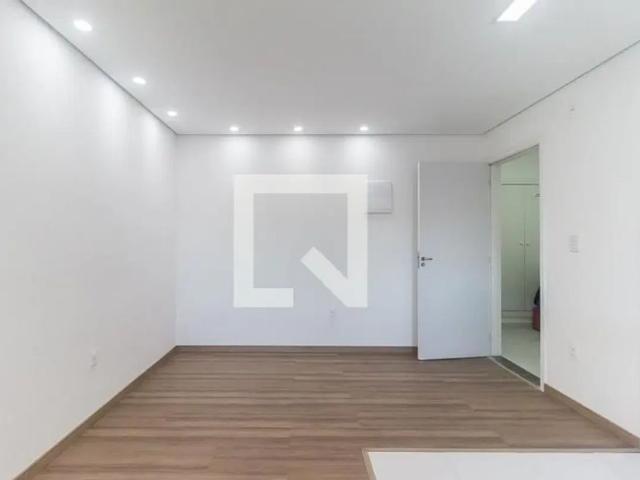 Apartamento aluguel em Jardim Obelisco, Poá