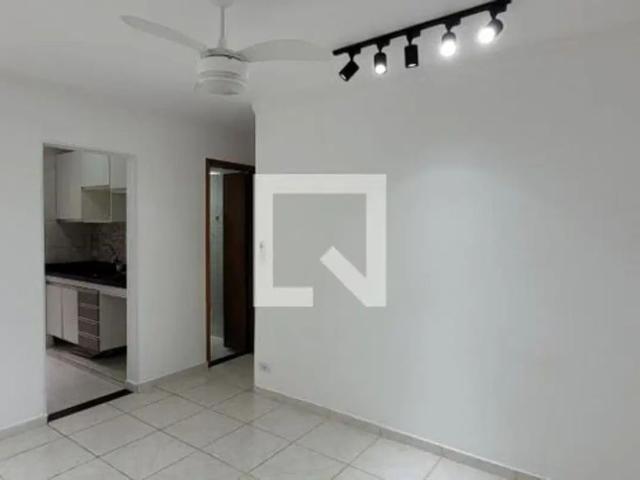 Apartamento aluguel em Rancho Grande, Itaquaquecetuba