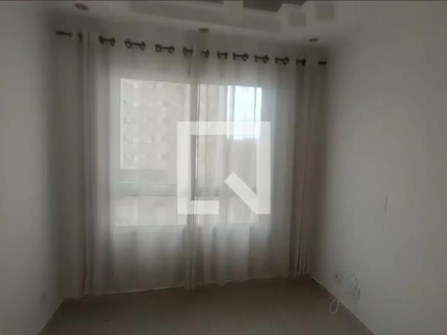 Apartamento aluguel em Residencial São Luiz, Valinhos