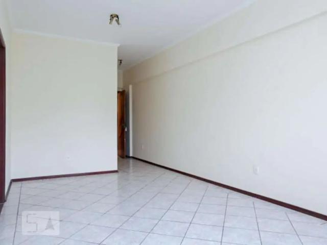 Apartamento aluguel em Vila Adonias, Sorocaba