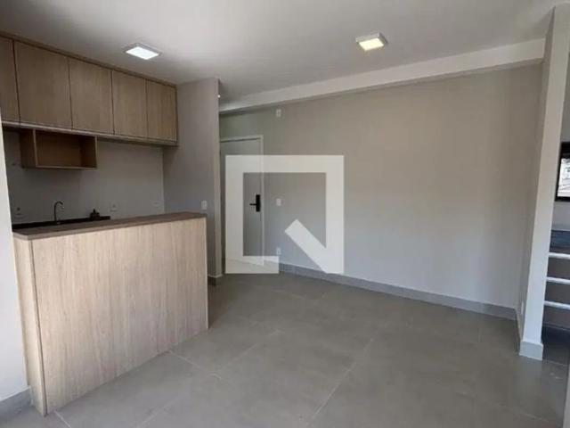 Apartamento aluguel em Jardim Pereira do Amparo, Jacareí