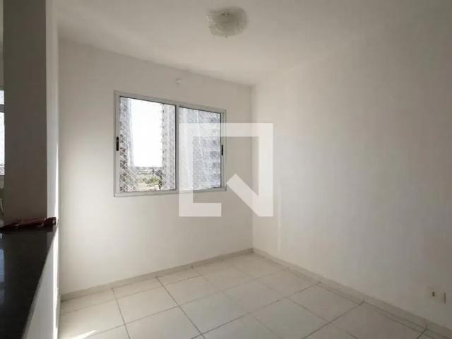 Apartamento aluguel em Jacareí