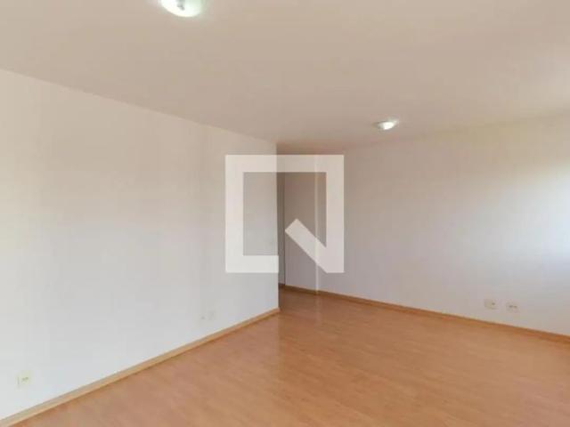 Apartamento aluguel em Campinas