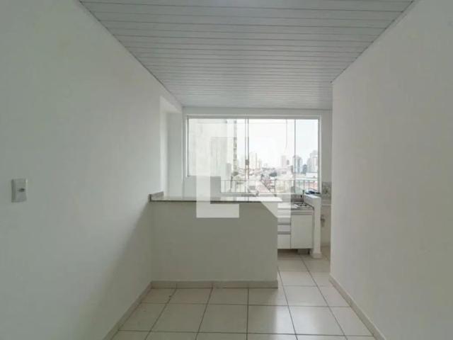 Apartamento aluguel em Carrão, São Paulo