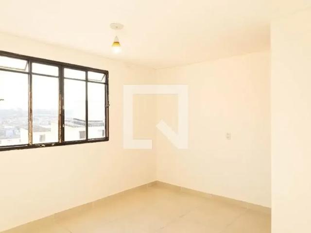Apartamento aluguel em Guaianases, São Paulo