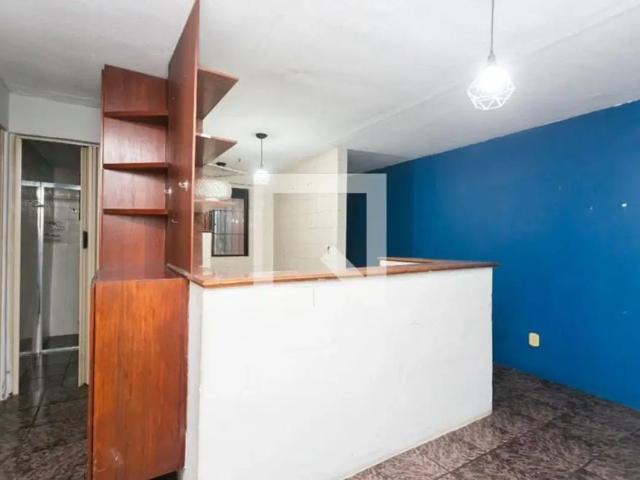 Apartamento aluguel em Guaianases, São Paulo
