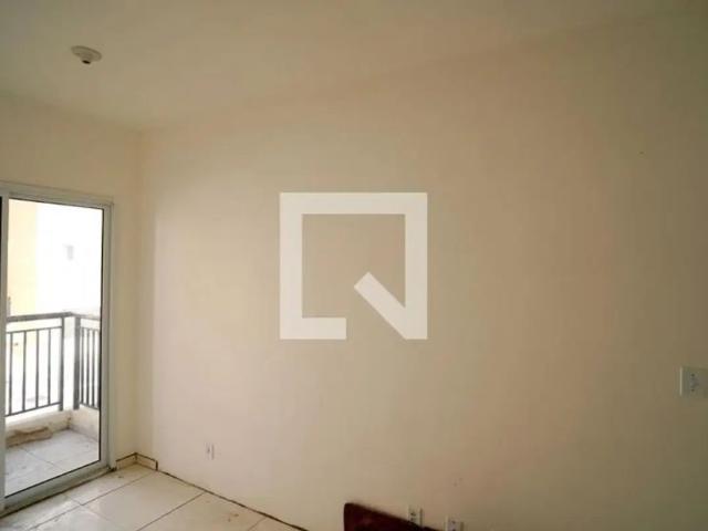 Apartamento aluguel em Sorocaba
