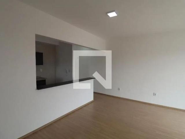 Apartamento aluguel em Bairro dos Morros, Sorocaba