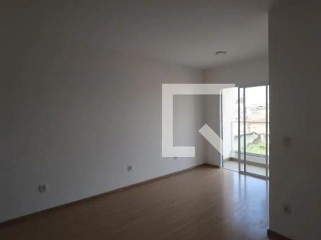 Apartamento aluguel em Bairro dos Morros, Sorocaba