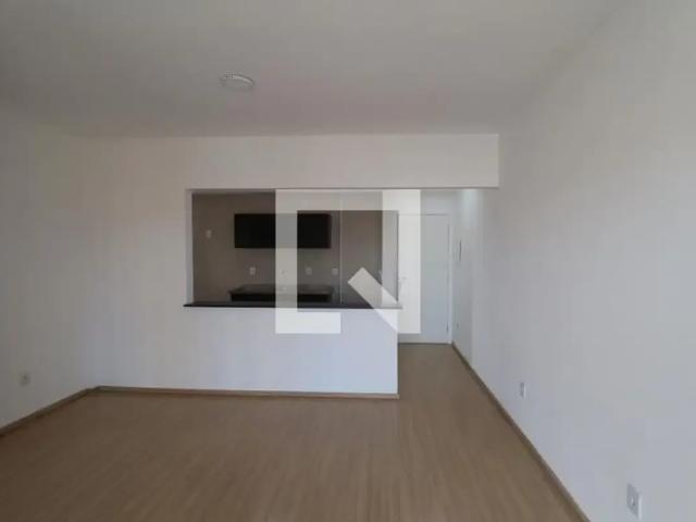 Apartamento aluguel em Bairro dos Morros, Sorocaba