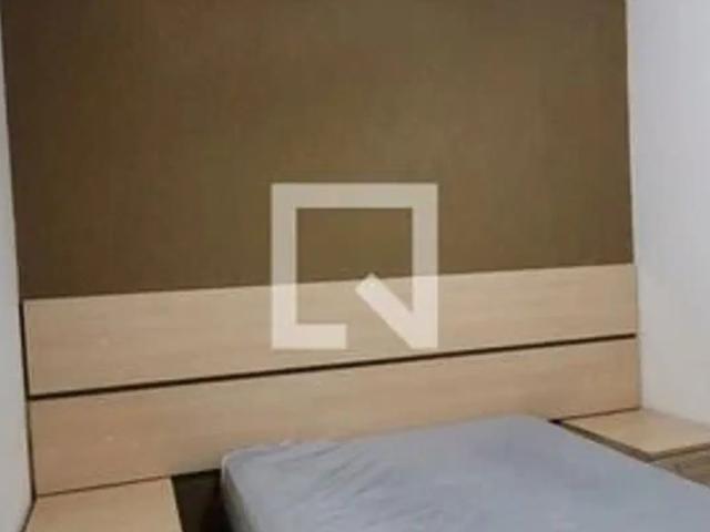 Apartamento aluguel em Vila João Ramalho, Santo André
